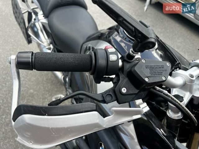 Сірий БМВ R 1200GS, об'ємом двигуна 1.2 л та пробігом 40 тис. км за 14500 $, фото 22 на Automoto.ua