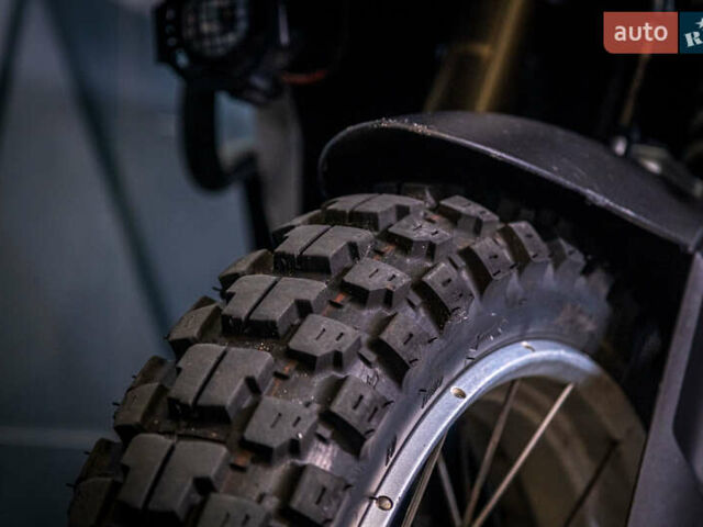 Серый БМВ R 1200GS, объемом двигателя 1.17 л и пробегом 41 тыс. км за 13500 $, фото 23 на Automoto.ua