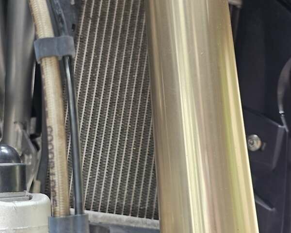 Серый БМВ R 1200GS, объемом двигателя 1.17 л и пробегом 19 тыс. км за 13600 $, фото 18 на Automoto.ua