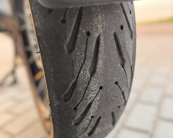 БМВ R 1200GSA, об'ємом двигуна 1.2 л та пробігом 23 тис. км за 8550 $, фото 9 на Automoto.ua