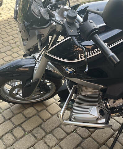 БМВ R 1200R, об'ємом двигуна 0 л та пробігом 32 тис. км за 9500 $, фото 3 на Automoto.ua