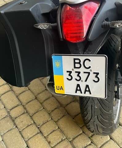 БМВ R 1200R, об'ємом двигуна 0 л та пробігом 32 тис. км за 9500 $, фото 1 на Automoto.ua