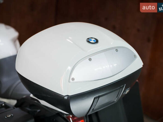 БМВ R 1200R, объемом двигателя 1.2 л и пробегом 34 тыс. км за 9500 $, фото 12 на Automoto.ua
