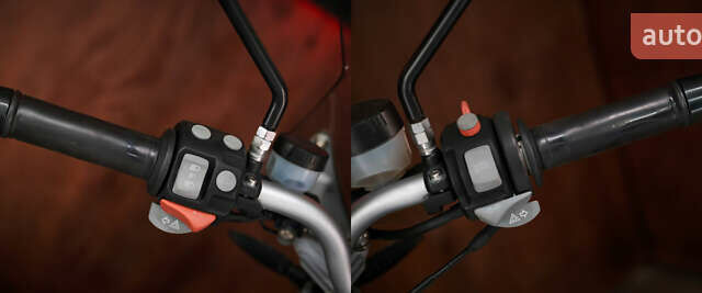 БМВ R 1200R 2009 в Днепре (Днепропетровске) на Automoto.ua БМВ R 1200R, объемом двигателя 1.2 л и пробегом 34 тыс. км за 9500 $, фото 11 на Automoto.ua