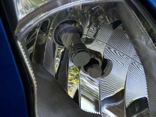 БМВ R 1200RS, объемом двигателя 1.2 л и пробегом 0 тыс. км за 10900 $, фото 11 на Automoto.ua