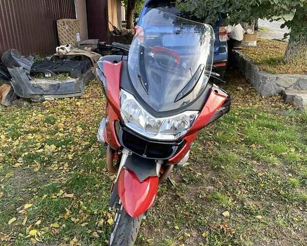 Чорний БМВ R 1200RT, об'ємом двигуна 1.17 л та пробігом 55 тис. км за 6900 $, фото 7 на Automoto.ua