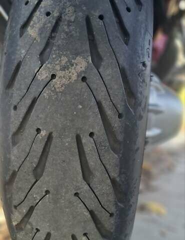 Красный БМВ R 1200RT, объемом двигателя 0 л и пробегом 59 тыс. км за 8500 $, фото 3 на Automoto.ua