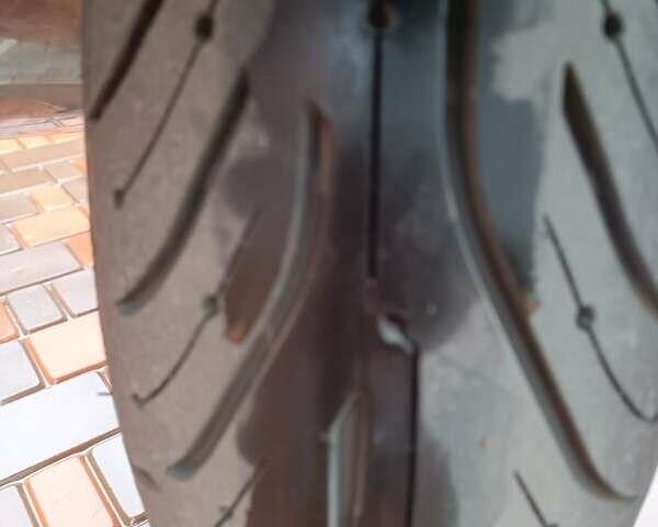 БМВ R 1200RT, об'ємом двигуна 0 л та пробігом 62 тис. км за 8200 $, фото 2 на Automoto.ua