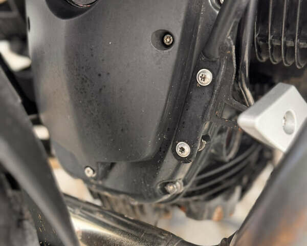 БМВ R 1200RT, об'ємом двигуна 0 л та пробігом 40 тис. км за 8750 $, фото 6 на Automoto.ua