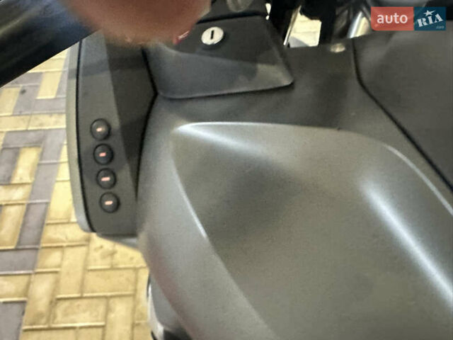 БМВ R 1200RT, объемом двигателя 1.2 л и пробегом 48 тыс. км за 12300 $, фото 6 на Automoto.ua