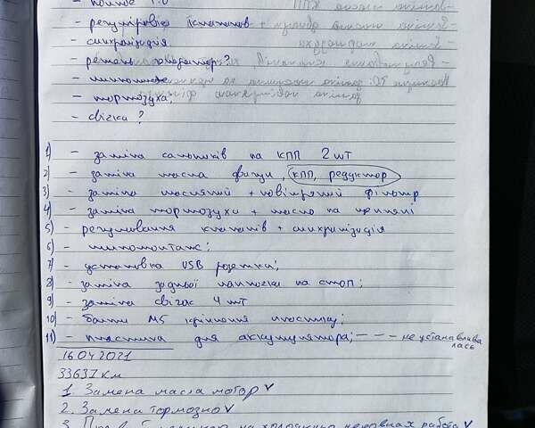 Черный БМВ R 1200ST, объемом двигателя 1.2 л и пробегом 53 тыс. км за 6199 $, фото 20 на Automoto.ua