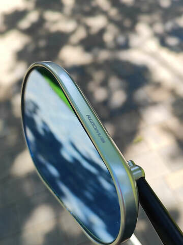 Черный БМВ R 1200ST, объемом двигателя 1.2 л и пробегом 53 тыс. км за 6199 $, фото 3 на Automoto.ua