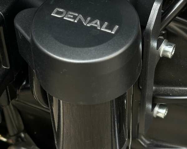 БМВ R 1250GS 2023 в Запорожье на Automoto.ua Черный БМВ R 1250GS, объемом двигателя 1.3 л и пробегом 11 тыс. км за 26500 $, фото 15 на Automoto.ua