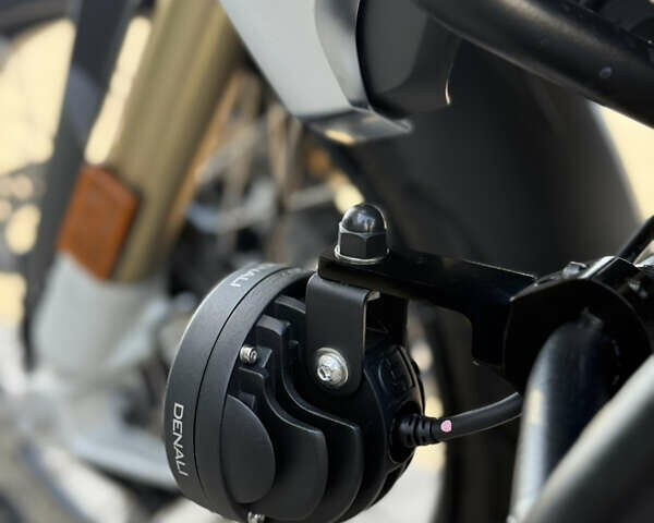 БМВ R 1250GS, об'ємом двигуна 1.25 л та пробігом 10 тис. км за 20000 $, фото 12 на Automoto.ua