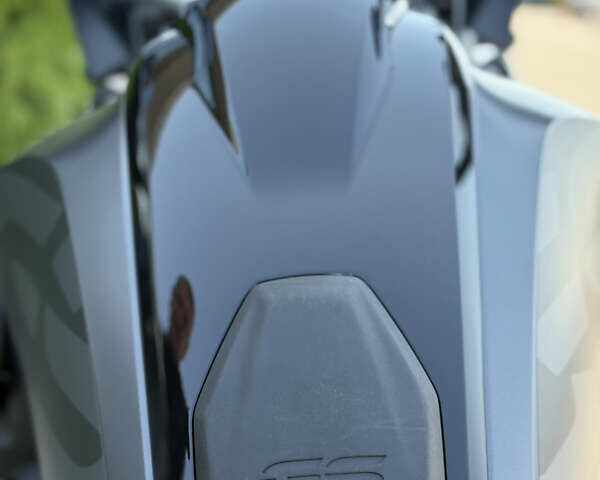 БМВ R 1250GS, об'ємом двигуна 1.25 л та пробігом 10 тис. км за 20000 $, фото 14 на Automoto.ua