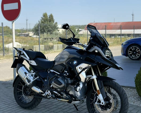 БМВ R 1250GS, об'ємом двигуна 1.25 л та пробігом 10 тис. км за 20000 $, фото 1 на Automoto.ua