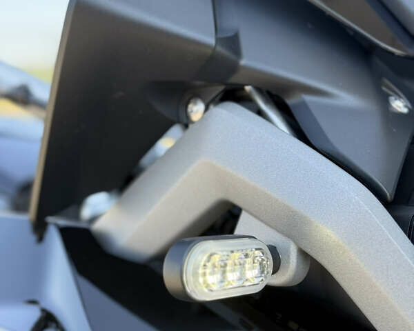 БМВ R 1250GS, об'ємом двигуна 1.25 л та пробігом 10 тис. км за 20000 $, фото 22 на Automoto.ua