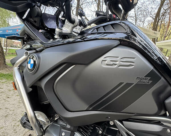 БМВ R 1250GS 2022 в Полтаве на Automoto.ua БМВ R 1250GS, объемом двигателя 1.25 л и пробегом 16 тыс. км за 23000 $, фото 9 на Automoto.ua