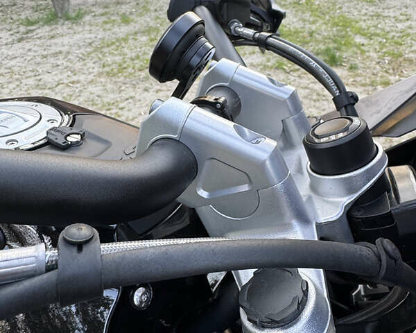 БМВ R 1250GS 2022 в Полтаве на Automoto.ua БМВ R 1250GS, объемом двигателя 1.25 л и пробегом 16 тыс. км за 23000 $, фото 16 на Automoto.ua