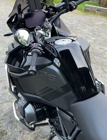 БМВ R 1250GS 2022 в Полтаве на Automoto.ua БМВ R 1250GS, объемом двигателя 1.25 л и пробегом 16 тыс. км за 23000 $, фото 2 на Automoto.ua