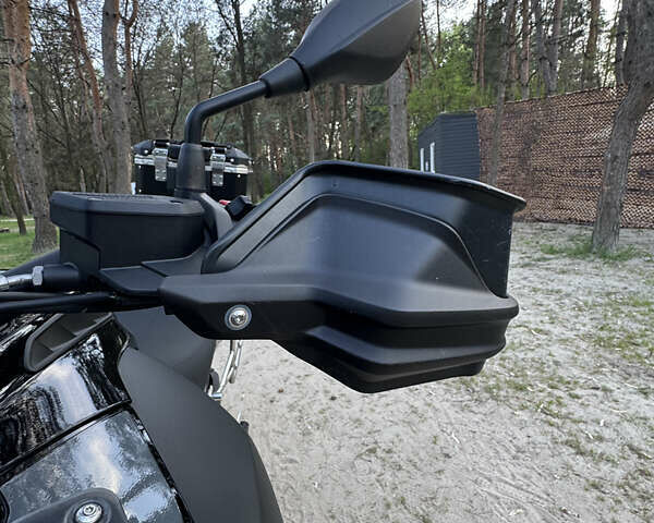 БМВ R 1250GS 2022 в Полтаве на Automoto.ua БМВ R 1250GS, объемом двигателя 1.25 л и пробегом 16 тыс. км за 23000 $, фото 6 на Automoto.ua