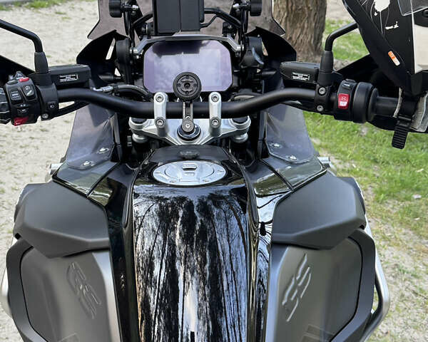 БМВ R 1250GS 2022 в Полтаве на Automoto.ua БМВ R 1250GS, объемом двигателя 1.25 л и пробегом 16 тыс. км за 23000 $, фото 14 на Automoto.ua