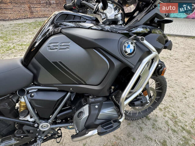 БМВ R 1250GS 2022 в Полтаве на Automoto.ua БМВ R 1250GS, объемом двигателя 1.25 л и пробегом 16 тыс. км за 23000 $, фото 11 на Automoto.ua