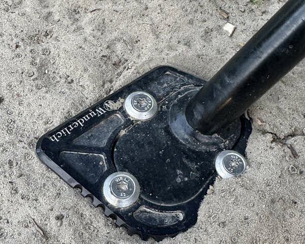 БМВ R 1250GS 2022 в Полтаве на Automoto.ua БМВ R 1250GS, объемом двигателя 1.25 л и пробегом 16 тыс. км за 23000 $, фото 12 на Automoto.ua