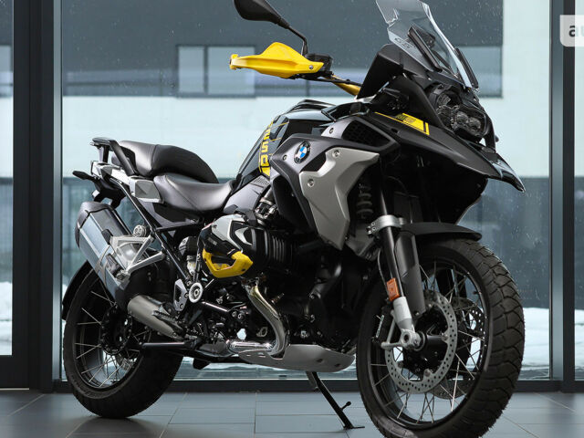 БМВ R 1250GS, объемом двигателя 0 л и пробегом 0 тыс. км за 23776 $, фото 3 на Automoto.ua