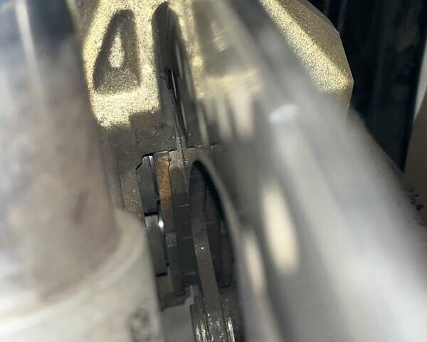 Белый БМВ R 1250R, объемом двигателя 1.25 л и пробегом 10 тыс. км за 16500 $, фото 26 на Automoto.ua