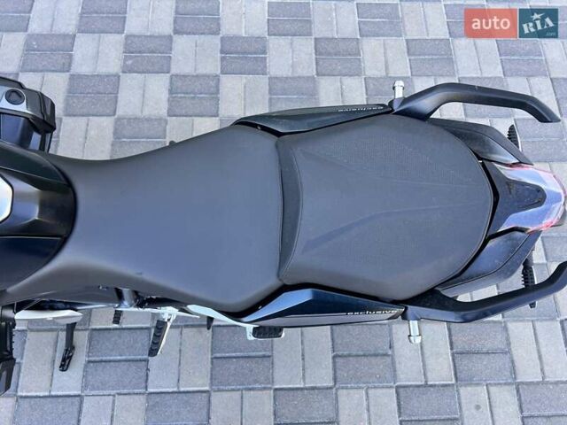 БМВ R 1250R, об'ємом двигуна 0 л та пробігом 10 тис. км за 17800 $, фото 19 на Automoto.ua