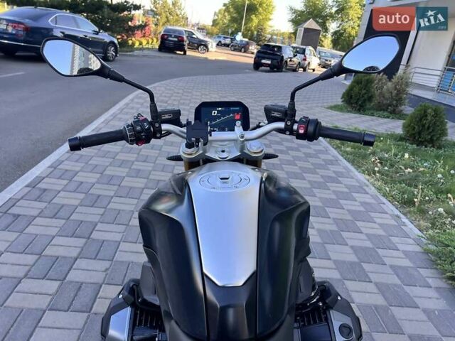 БМВ R 1250R, об'ємом двигуна 0 л та пробігом 10 тис. км за 17800 $, фото 27 на Automoto.ua