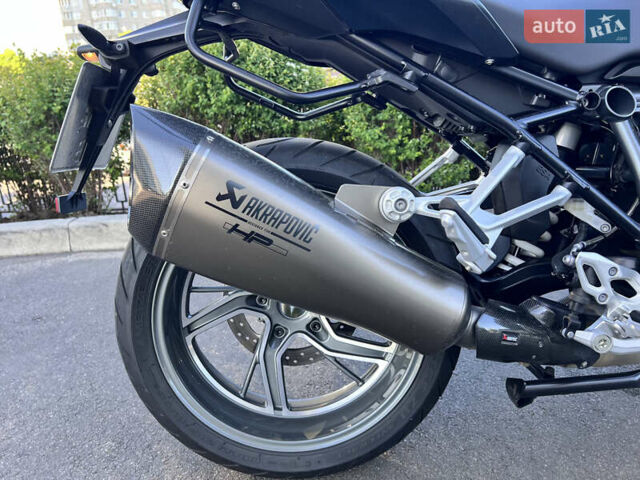 БМВ R 1250R, об'ємом двигуна 0 л та пробігом 10 тис. км за 17800 $, фото 6 на Automoto.ua