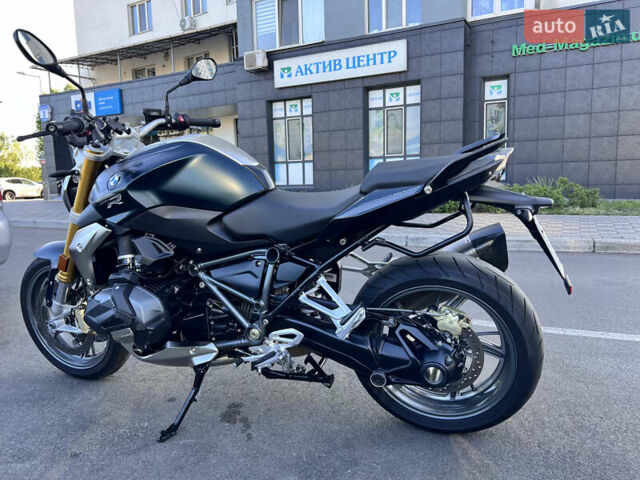 БМВ R 1250R, об'ємом двигуна 0 л та пробігом 10 тис. км за 17800 $, фото 3 на Automoto.ua