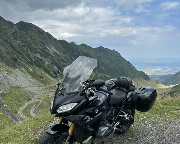 БМВ R 1250RS, об'ємом двигуна 1.25 л та пробігом 30 тис. км за 18000 $, фото 6 на Automoto.ua