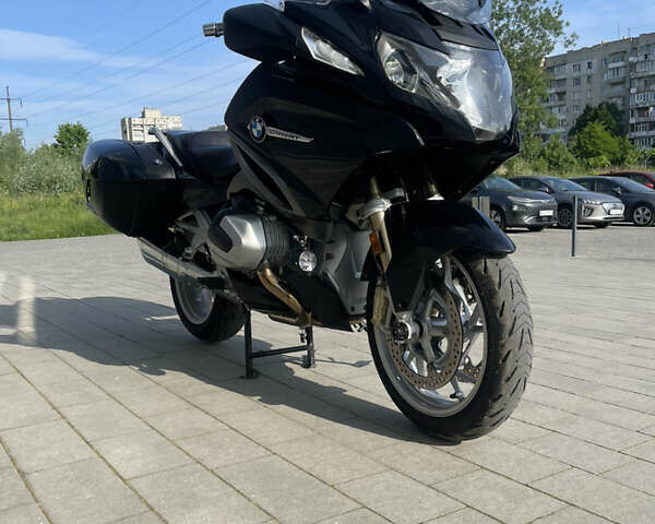 БМВ R 1250RT, объемом двигателя 0 л и пробегом 49 тыс. км за 16200 $, фото 21 на Automoto.ua