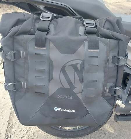 БМВ R 1300GS 2024 в Днепре (Днепропетровске) на Automoto.ua Белый БМВ R 1300GS, объемом двигателя 1.3 л и пробегом 15 тыс. км за 28000 $, фото 3 на Automoto.ua