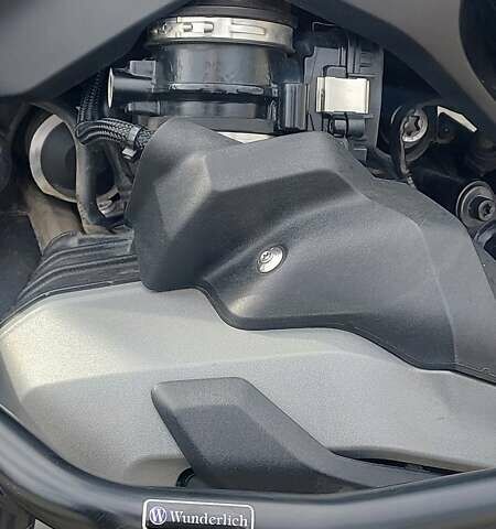 БМВ R 1300GS 2024 в Днепре (Днепропетровске) на Automoto.ua Белый БМВ R 1300GS, объемом двигателя 1.3 л и пробегом 15 тыс. км за 28000 $, фото 2 на Automoto.ua