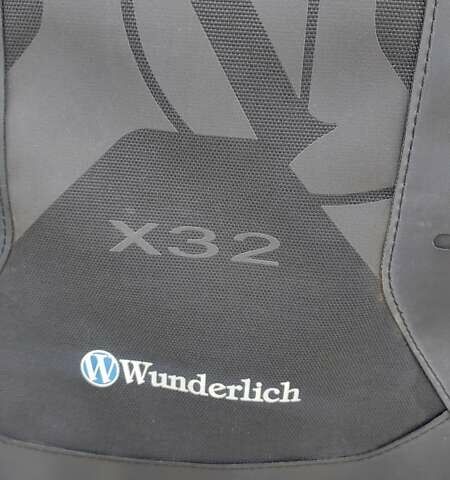 БМВ R 1300GS 2024 в Днепре (Днепропетровске) на Automoto.ua Белый БМВ R 1300GS, объемом двигателя 1.3 л и пробегом 15 тыс. км за 28000 $, фото 4 на Automoto.ua