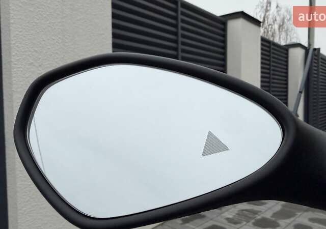 Черный БМВ R 1300GS, объемом двигателя 1.3 л и пробегом 1 тыс. км за 39999 $, фото 35 на Automoto.ua