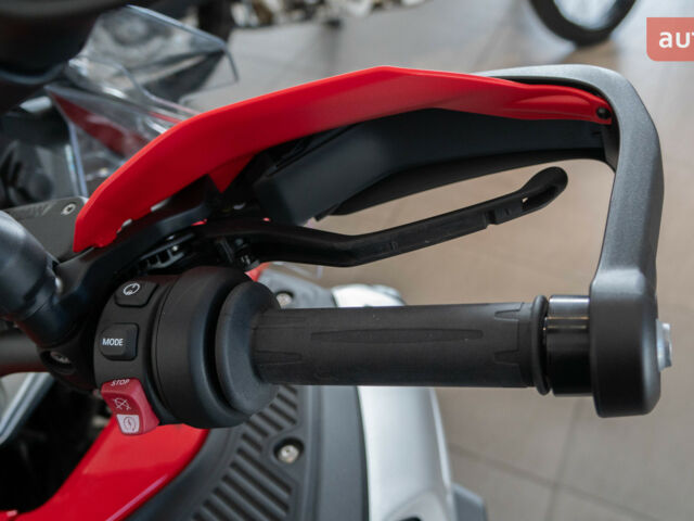 купить новое авто БМВ R 1300GS 2024 года от официального дилера Валентин БМВ фото