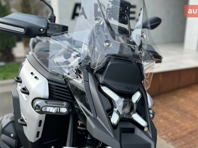 БМВ R 1300GS, объемом двигателя 1.3 л и пробегом 0 тыс. км за 34941 $, фото 1 на Automoto.ua