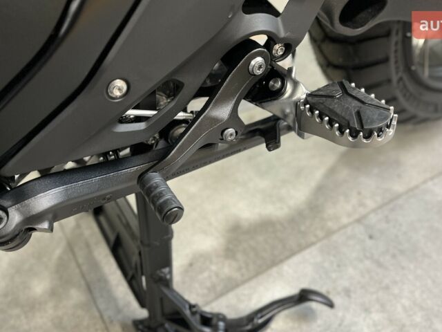 купить новое авто БМВ R 1300GS 2025 года от официального дилера АВТ Бавария Киев Вацлава Гавела БМВ фото