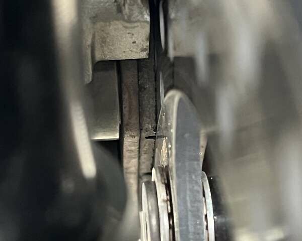 БМВ R 1300GS 2025 в Киеве на Automoto.ua Синий БМВ R 1300GS, объемом двигателя 1.3 л и пробегом 5 тыс. км за 31319 $, фото 31 на Automoto.ua