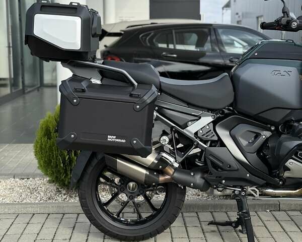 БМВ R 1300GS Adventure, объемом двигателя 0 л и пробегом 6 тыс. км за 35000 $, фото 2 на Automoto.ua