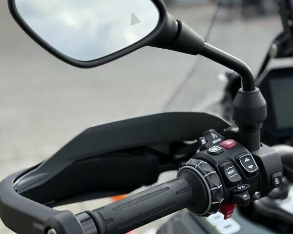 БМВ R 1300GS Adventure, объемом двигателя 0 л и пробегом 6 тыс. км за 35000 $, фото 22 на Automoto.ua