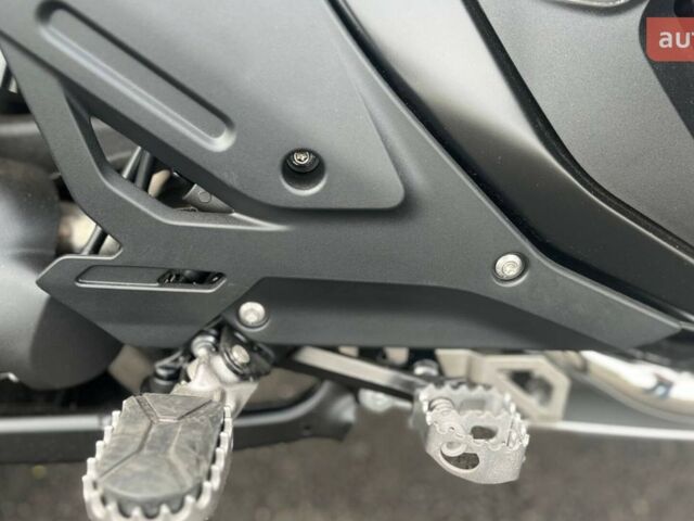 БМВ R 1300GS Adventure, об'ємом двигуна 1.3 л та пробігом 0 тис. км за 34529 $, фото 8 на Automoto.ua