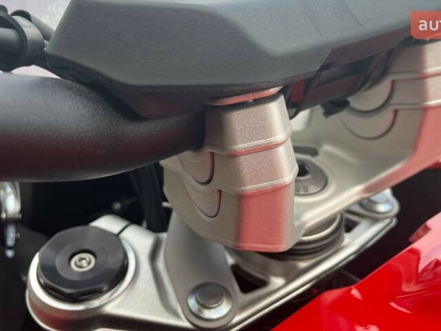 БМВ R 1300GS Adventure, объемом двигателя 1.3 л и пробегом 0 тыс. км за 34529 $, фото 12 на Automoto.ua