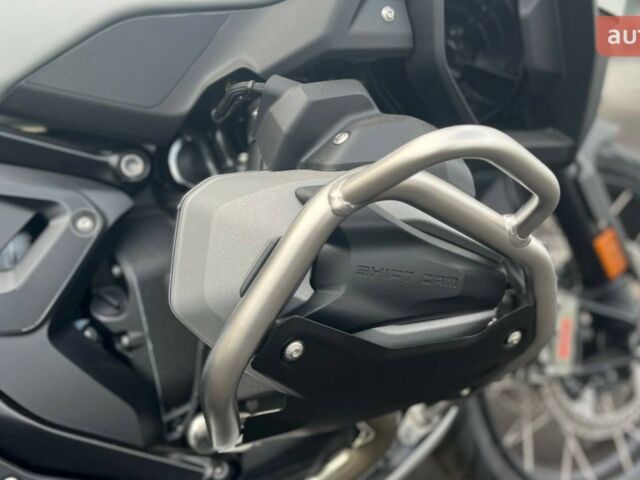 БМВ R 1300GS Adventure, об'ємом двигуна 1.3 л та пробігом 0 тис. км за 34529 $, фото 4 на Automoto.ua