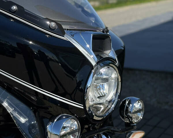 БМВ R 18 Transcontinental, об'ємом двигуна 1.8 л та пробігом 10 тис. км за 30000 $, фото 8 на Automoto.ua